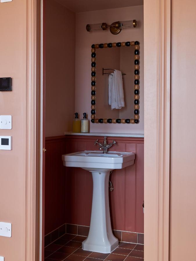 Margate House Hotel Luaran gambar